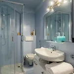 A Casa Nuccia By Solutions דירה *