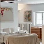 דירה A Casa Nuccia By Solutions