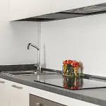 A Casa Nuccia By Solutions דירה